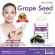 Grape seed extract x 3 bottles 30 capsule. The Nature Grey Grey Seed Extract the Nature grape grape seed.