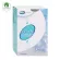 Mega We Care ACNA CARE 30 แคปซูล รักษาสิว