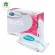 Mega We Care Rivita เมก้า วี แคร์ ริวิต้า  3x10 Capsules