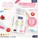Glutathione marine collagen 30 capsules