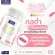 Glutathione marine collagen 30 capsules