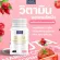 Glutathione marine collagen 30 capsules