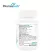 คอลลาเจน คอลลาเจนจากปลาทะเล ฟาร์มาเทค คอลลาเจน 1000 Marine Collagen 1000 Pharmatech คอลลาเจนแท้ คอลลาเจนเม็ด คอลลาเจน เม็ด