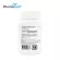 คอลลาเจน คอลลาเจนจากปลาทะเล ฟาร์มาเทค คอลลาเจน 1000 Marine Collagen 1000 Pharmatech คอลลาเจนแท้ คอลลาเจนเม็ด คอลลาเจน เม็ด