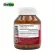แอสตาแซนธิน สารสกัดจากฮีมาโตค็อกคัส พลูวิเอลิส ไบโอแคป Astaxanthin Biocap Haematococcus Pluvialis Extract แอสต้าแซนธิน แอสตาแซนทีน แอสตร้าแซนทีน