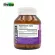 Grave extract from grape grape seeds, Grape Seed Extract Biocap, grapese