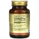 Solgar Zinc 50 mg 100 Tablets ซิงค์ 50 มิลลิกรัม 100 เม็ด