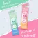 Chame 'Gen Me Clear Chame Jensen has clear collagen, filling in the mouth, reducing acne, clear skin, pre -collide, collagen, dippe, reduce active, vitamin C results.