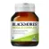 Blackmores Multi B Blackmores Multi B Complex Vitamin B total 75 tablets
