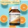 Blackmores Bio C Vitamin C Blackmore C 150 capsule