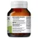 Blackmores Multi B Blackmores Multi B Complex Vitamin B total 75 tablets