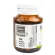 Blackmores Multi B Blackmores Multi B Complex Vitamin B total 75 tablets