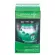 Collahealth Collagen Collagen 200g.