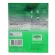 Collahealth Collagen คอลลาเฮลท์ คอลลาเจน 200g.