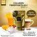 Free! Colla G 1 sachet IME COLLAGEN GOLD Ime, new collagen, gold envelope 80 grams, 1 sachet