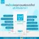 คอลลาเจนขายดี !! Ime Collagen ไอเม่ คอลลาเจน อาหารเสริมความงาม ช่วยให้ผิวกระจ่างใส ผิวหน้ากระชับเต่งตึง ลดรอยสิว รอยดำ
