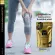 Free iMedownload 1 sachet IME GOLD COLLAGEN IME Gold Collagen Bone Nourish bones and absorption quickly, add vitamin C