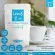 IME Collagen Im, collagen, add collagen to clear skin, nourish bones, collagen, bone, halal, guaranteed genuine