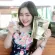 Free! Colla G 1 sachet IME COLLAGEN GOLD Ime, new collagen, gold envelope 80 grams, 1 sachet