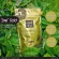 Free iMedownload 1 sachet IME GOLD COLLAGEN IME Gold Collagen Bone Nourish bones and absorption quickly, add vitamin C
