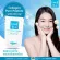 IME Collagen Im, collagen, add collagen to clear skin, nourish bones, collagen, bone, halal, guaranteed genuine