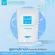 IME Collagen Im, collagen, add collagen to clear skin, nourish bones, collagen, bone, halal, guaranteed genuine