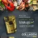 Free! Colla G 1 sachet IME COLLAGEN GOLD Ime, new collagen, gold envelope 80 grams, 1 sachet
