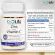 Life Sink Plus, Vitamin C, 1 bottle