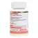 Life Collagen Plus, Vitamin C, 2 bottles