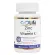 Life Sink Plus, Vitamin C set, 2 bottles