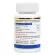 Life Sink Plus, Vitamin C set, 2 bottles