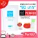 New lot, Ime Collagen IME Collagen Pure Peptide, the number one, 5 years, mixed drinks, free! Colla G 1 sachet