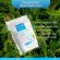 Free! 1 collagen flavored collagen. Ime collagen supplement. IME Collagen nourishes the skin to be firm and moist.