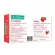 Hi Balance Lycopene / Hi-Balanz Lycopene / Clear skin nourishes the skin from UV / 1 box.