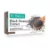 Hi Black Sesame Extract / Hi-Balanz Black Sesame Extract.
