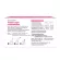 Body Shape Colla Gluta คอลลาเจน กลูต้า ผสม วิตามินซี Collagen Peptide + Gluta + Vit C ขนาด 100,000 mg