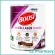 Nestle Boost Add Collagen 400g. เนสท์เล่ บูสท์ แอด คอลลาเจน 400กรัม