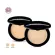 Gold powder pack, Gino Mcray The Professional Make Up Powder Foundation Gino McGey, The Prophet Mall Medover, Powderfound, SPF 15 PA+