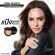 Gold powder pack, Gino Mcray The Professional Make Up Powder Foundation Gino McGey, The Prophet Mall Medover, Powderfound, SPF 15 PA+