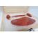 Goaza set / rolling massage with a box, price 899 baht