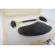 Goaza set / rolling massage with a box, price 899 baht