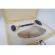 Goaza set / rolling massage with a box, price 899 baht