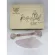 Goaza set / rolling massage with a box, price 899 baht