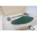Goaza set / rolling massage with a box, price 899 baht