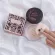 แพ็คคู่สุดคุ้ม  LUXURY SETTING LOOSE POWDER 30 G - บิวตี้ คอทเทจ ลักชัวรี่ เซตติ้ง ลูส พาวเดอร์ 30 กรัมลักชัวรี่ เซ็ตติ้ง ลูส พาวเดอร์ 30 กรัม