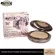 Beauty Cottage For Ever Beauty Powder Powderfound SPF 25 PA +++ _BEAUTTAGE FOREVER BEAUTY POWDER FOUNDATION SPF 25 PA +++ 11 g