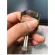 บิวตี้ คอทเทจ ที่ดัดขนตา 1 ชิ้น_BEAUTY COTTAGE NATURAL CURVE EYELASH CURLER 1 PCS
