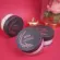 แพ็คคู่สุดคุ้ม  LUXURY SETTING LOOSE POWDER 30 G - บิวตี้ คอทเทจ ลักชัวรี่ เซตติ้ง ลูส พาวเดอร์ 30 กรัมลักชัวรี่ เซ็ตติ้ง ลูส พาวเดอร์ 30 กรัม