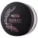 แพ็คคู่สุดคุ้ม  LUXURY SETTING LOOSE POWDER 30 G - บิวตี้ คอทเทจ ลักชัวรี่ เซตติ้ง ลูส พาวเดอร์ 30 กรัมลักชัวรี่ เซ็ตติ้ง ลูส พาวเดอร์ 30 กรัม