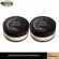 แพ็คคู่สุดคุ้ม  LUXURY SETTING LOOSE POWDER 30 G - บิวตี้ คอทเทจ ลักชัวรี่ เซตติ้ง ลูส พาวเดอร์ 30 กรัมลักชัวรี่ เซ็ตติ้ง ลูส พาวเดอร์ 30 กรัม